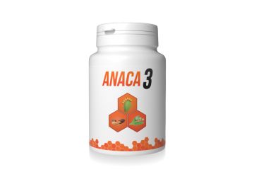 Anaca3 salenemistooted: kas need tõesti toimivad?