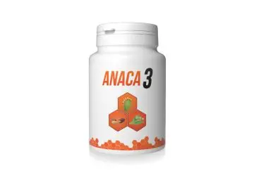 Anaca3 slimming products: do they really work?