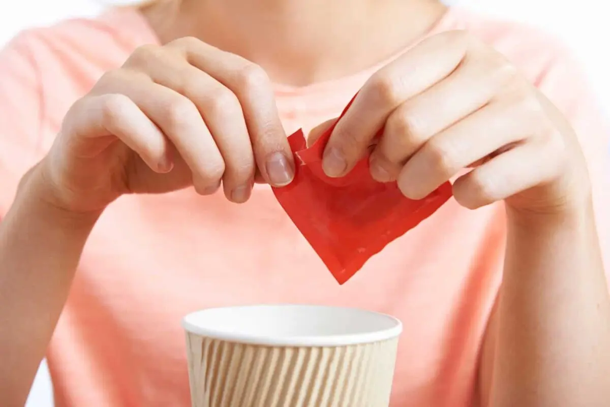 Aspartame: what dangers during pregnancy?