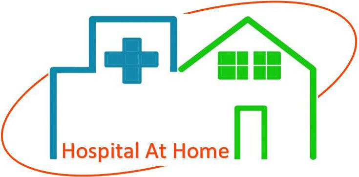 U bolnici ili kod kuće sa stranom primaljom: drugi slučajevi prekograničnih porođaja