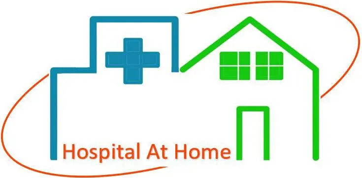 At the hospital or at home with a foreign midwife: other cases of cross-border births