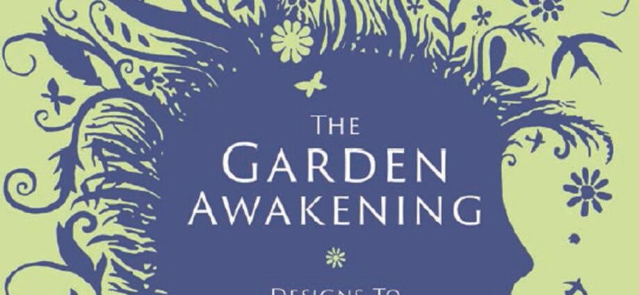 Awakening gardens: all you need to know about this type of childcare