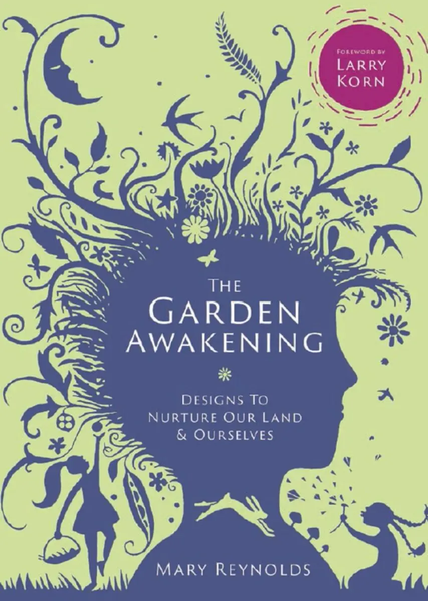 Awakening gardens: all you need to know about this type of childcare