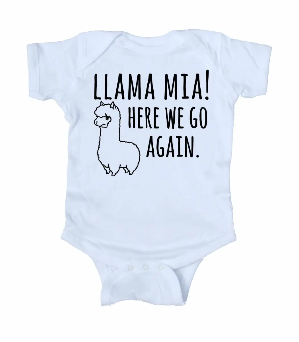 Baby is here: we also think of his couple!
