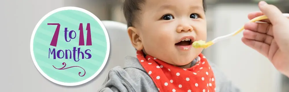 Baby vaccines: 7 tips to make sure everything goes well on the big day