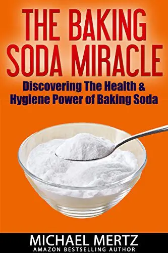 Baking soda: the miracle product to have in your cupboards