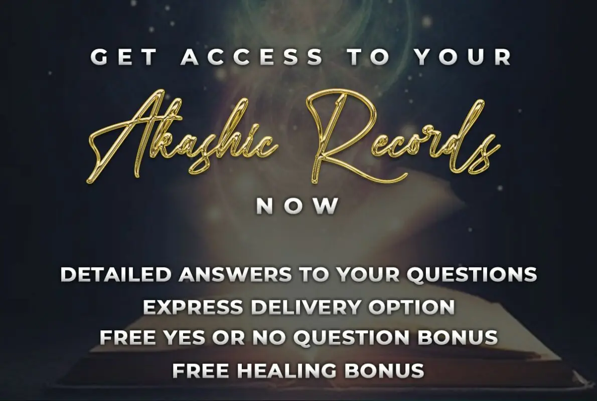 Birth bonus: the answers to your questions