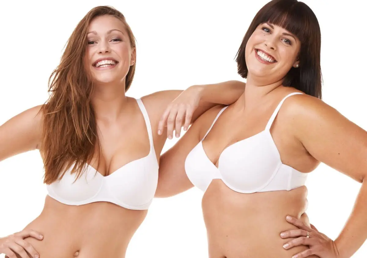 Breast surgery: is it better before or after baby?