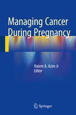 Vähk ja rasedus: selle juhtimine ja tagajärjed viljakusele