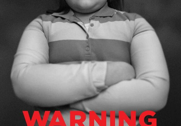 Gezondheid van kinderen: de advertenties die vandaag een schandaal zouden veroorzaken
