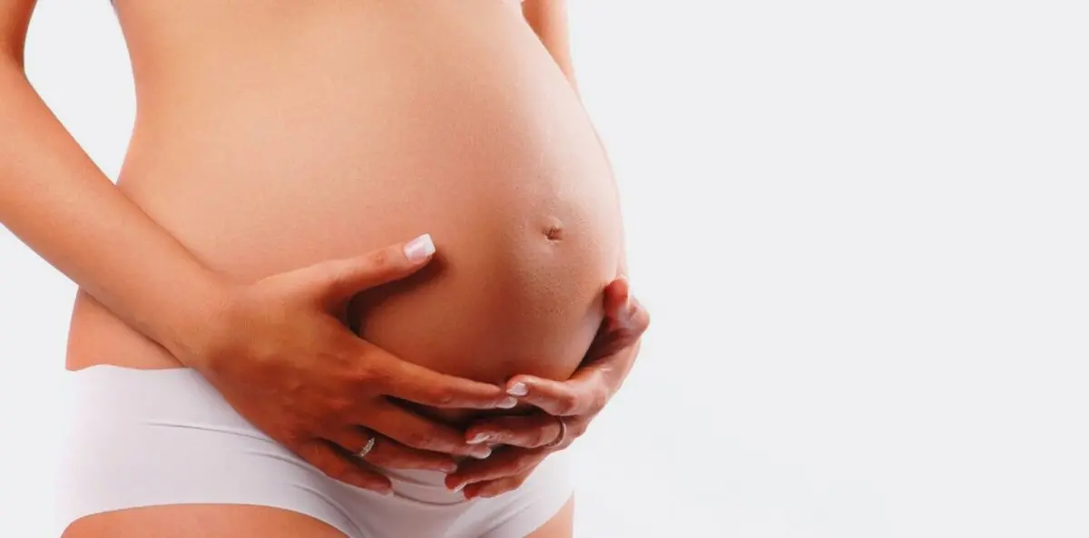 Childbirth: when to go to the maternity ward?