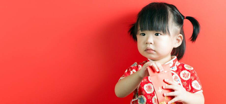 Chiński Nowy Rok 2020: sześć bajek dla dzieci z okazji Roku Szczura