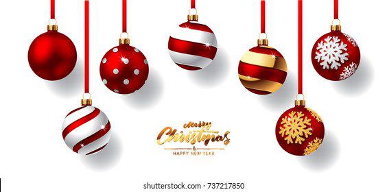 Jõulud ornament