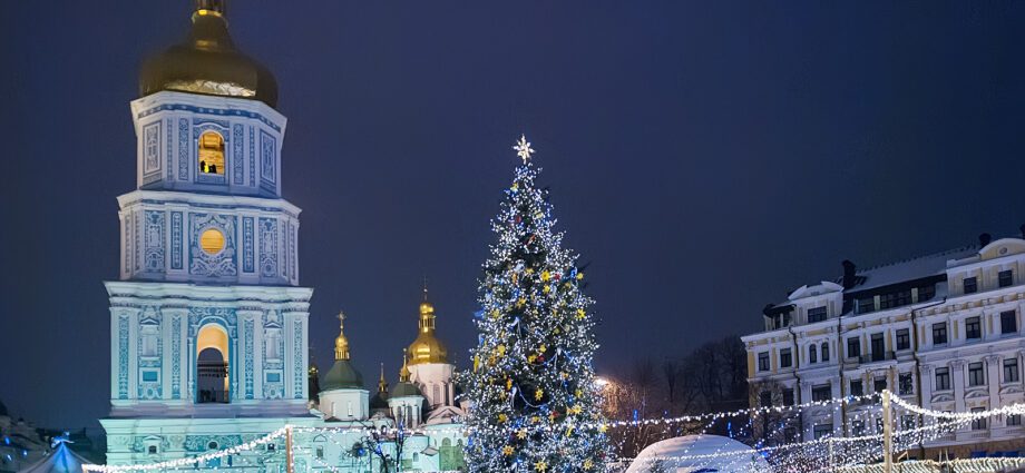 Božične tradicije v južni Evropi