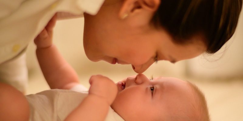 Отпътуване за майчинство: препоръки от майки