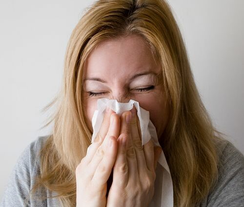 मधुमेह, एलर्जी: आप कैंटीन में कैसे प्रबंधन करते हैं?
