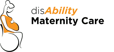 Disability and maternity