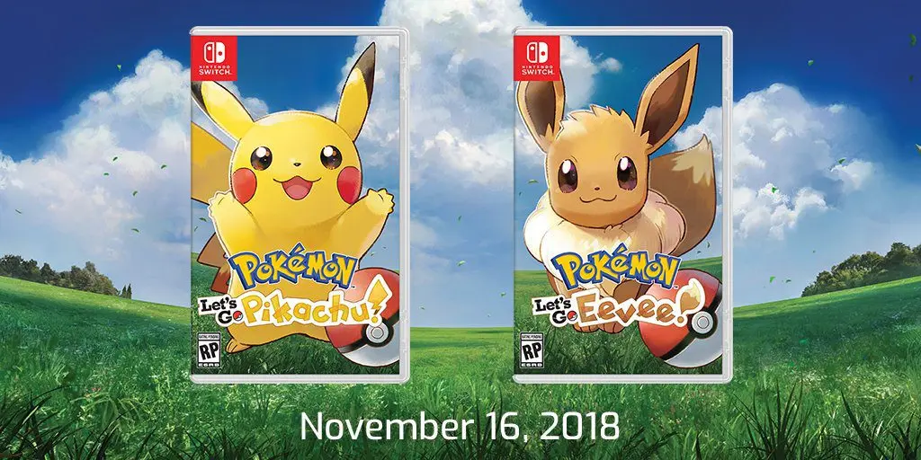 Easter 2018: let&#8217;s go for the egg hunt!