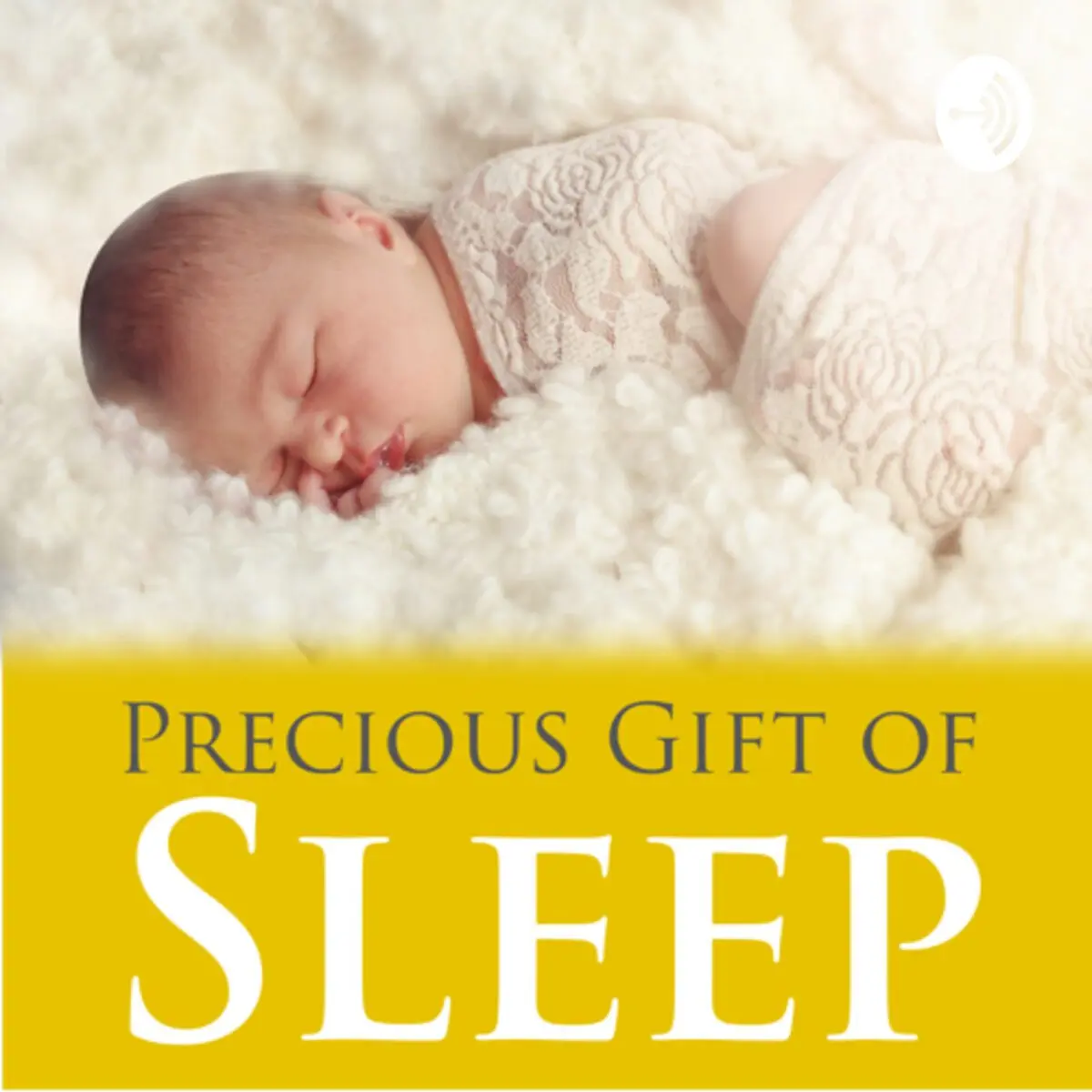 Episode # 3: Sleep is precious