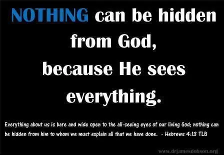 Everything that has been hidden from us about childbirth