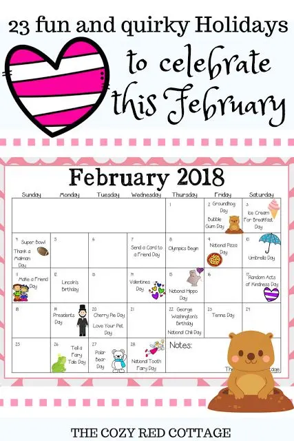 February holidays: ideas for outings with the children