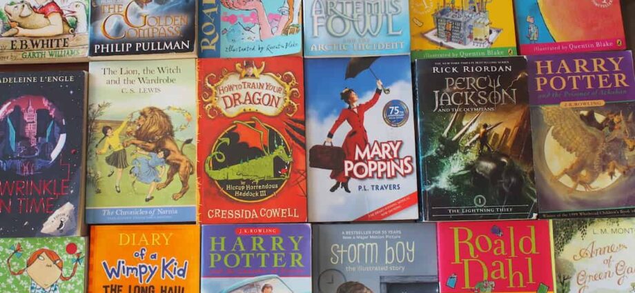 Films, series and children&#8217;s books: what are the major releases expected in 2021?