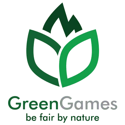 Green games