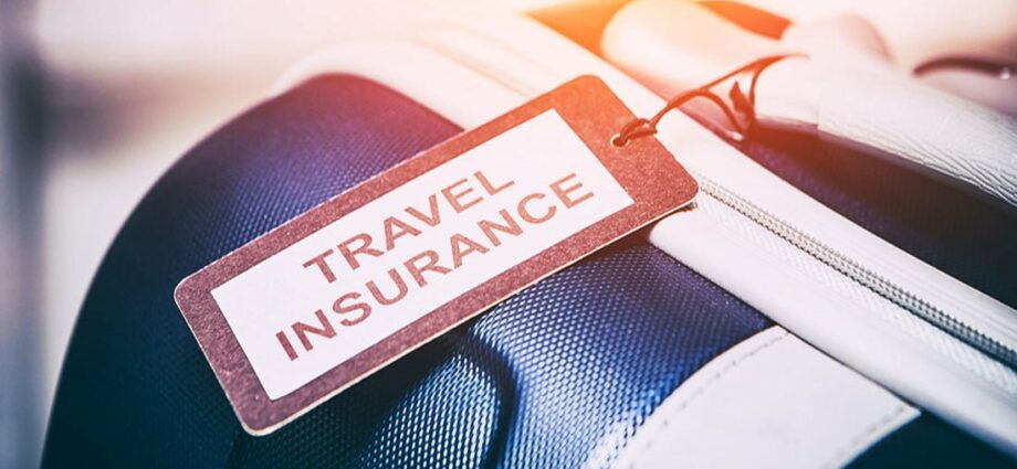 Holiday insurance: what is it for?