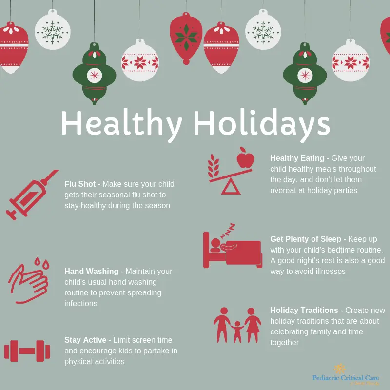 Holidays: our tips for keeping children patient during the journey