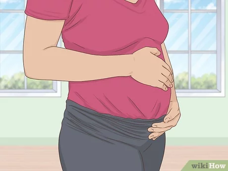 Como escolher a maternidade?