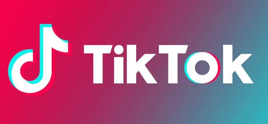 8〜13歳で使用されるアプリケーションであるTik Tok現象をどのように説明しますか？