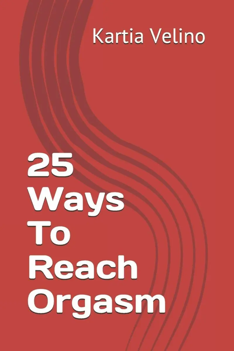 How to reach orgasm?