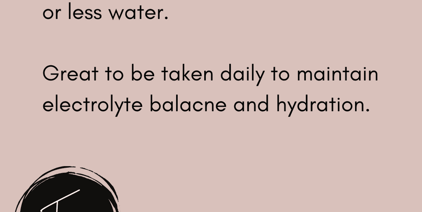 Hydration: ganda rinopenya, mirayiridzo yekushandisa