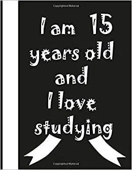 I am 15 years old and I want a child!