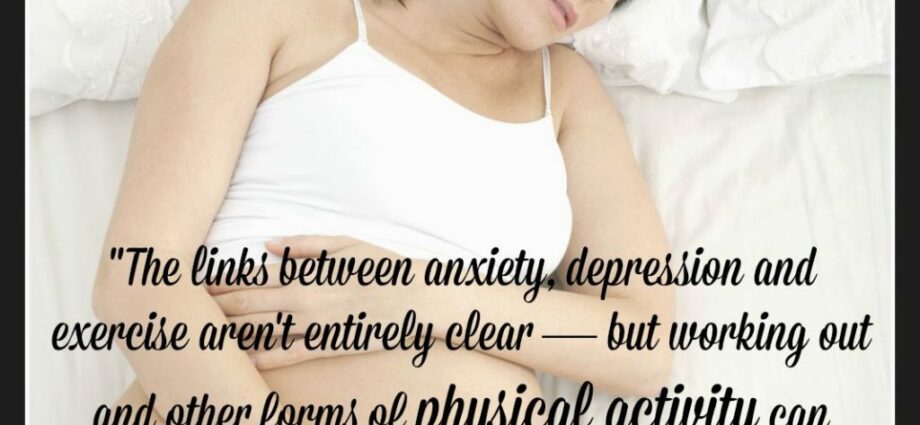 I feel depressed during pregnancy, what should I do?