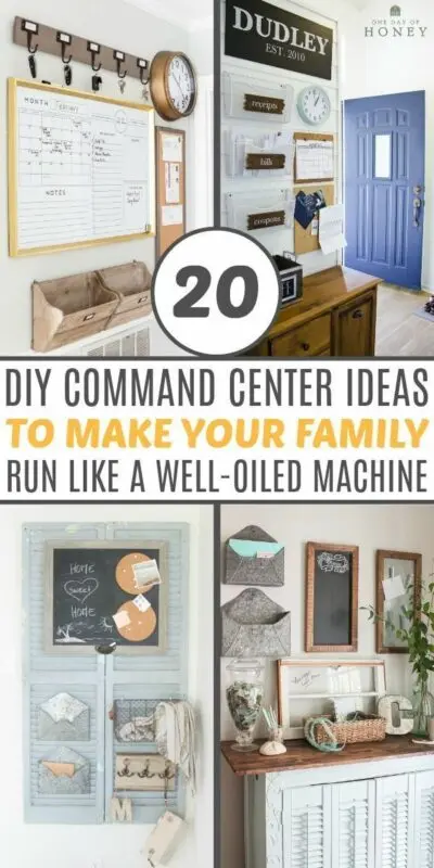 Ideas for stays in the Center