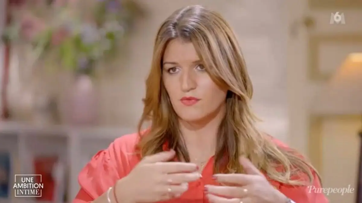 Interview with Marlène Schiappa: &#8220;A child harasser is a child in suffering&#8221;