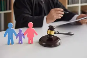 Joint custody: A lawyer&#8217;s point of view