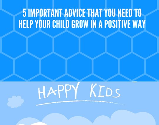 Our advice to boost your child&#8217;s intelligence
