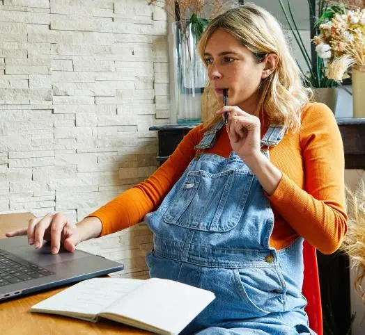 Our taboo questions about pregnancy