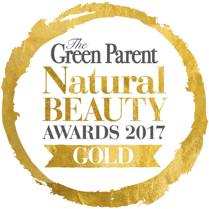 PARENTS Beauty Woman Prize 2017, the winners