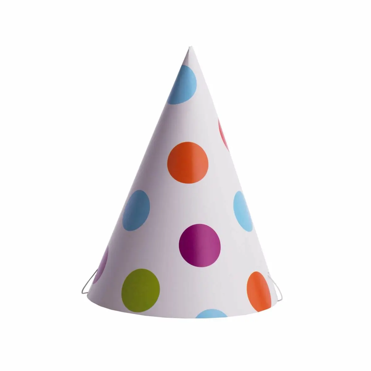 Party hat