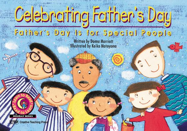 Dan narodnih očeva