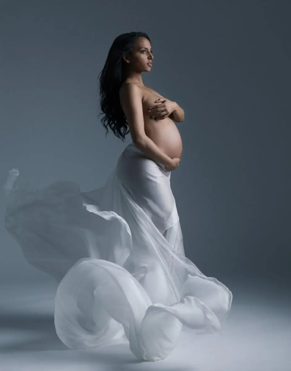 Pregnancy photographers