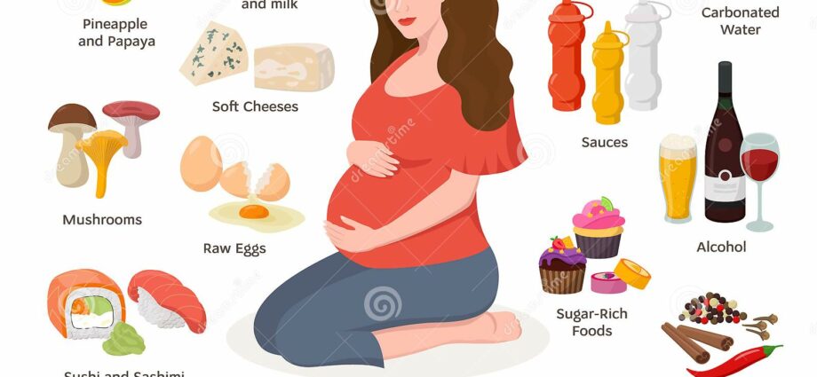 pregnant-foods-to-avoid-healthy-food-near-me