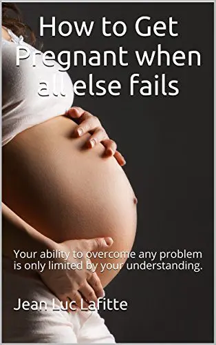 Pregnant, we are not always well!