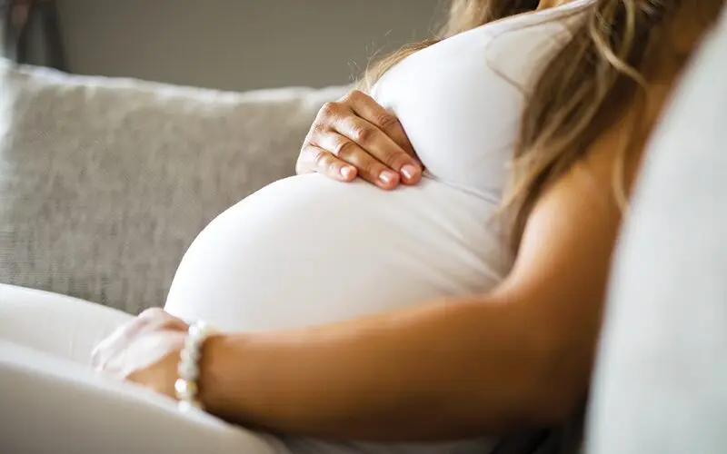 Pregnant: why not try osteopathy?