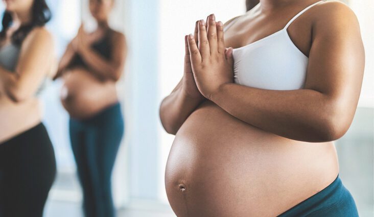 Voorbereiden op de bevalling: vragen die je jezelf moet stellen om de juiste keuze te maken
