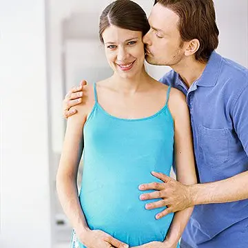 Psycho-couple: pregnancy, what does it change when it comes to sex?