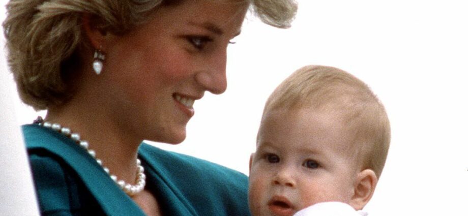 Royal baby 2: najkrajšie fotky z krstu princeznej Charlotte